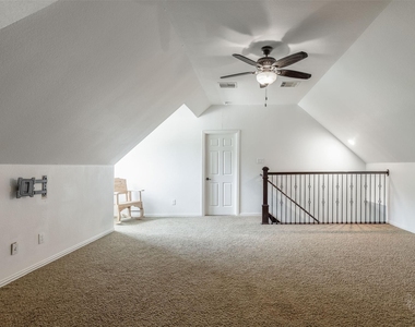 33303 Winsford St - Photo Thumbnail 26