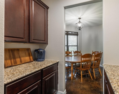 33303 Winsford St - Photo Thumbnail 15