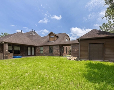 33303 Winsford St - Photo Thumbnail 30