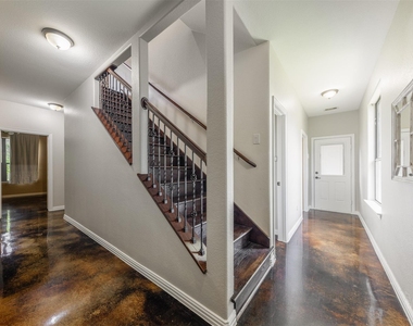 33303 Winsford St - Photo Thumbnail 20
