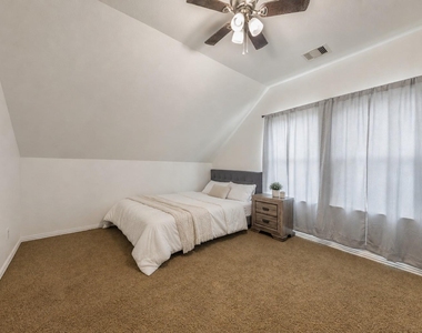 33303 Winsford St - Photo Thumbnail 27
