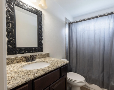 33303 Winsford St - Photo Thumbnail 28