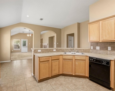 9618 Red Rugosa Drive - Photo Thumbnail 7