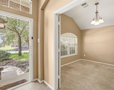 9618 Red Rugosa Drive - Photo Thumbnail 2