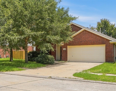 9618 Red Rugosa Drive - Photo Thumbnail 1