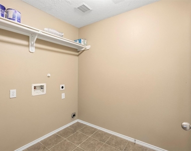 9618 Red Rugosa Drive - Photo Thumbnail 4