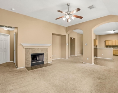 9618 Red Rugosa Drive - Photo Thumbnail 11