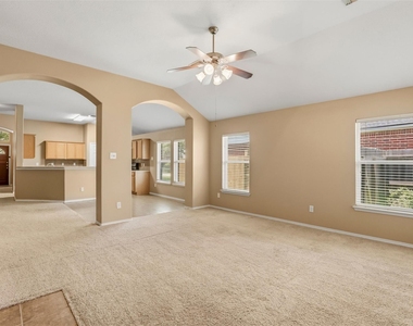 9618 Red Rugosa Drive - Photo Thumbnail 12