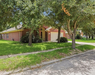 9618 Red Rugosa Drive - Photo Thumbnail 27
