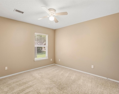 9618 Red Rugosa Drive - Photo Thumbnail 13