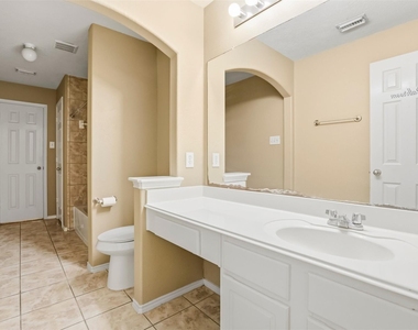 9618 Red Rugosa Drive - Photo Thumbnail 16