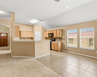 9618 Red Rugosa Drive - Photo Thumbnail 9
