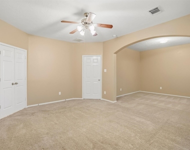 9618 Red Rugosa Drive - Photo Thumbnail 20