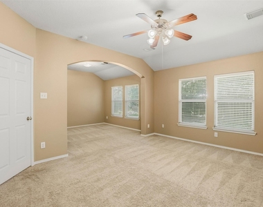 9618 Red Rugosa Drive - Photo Thumbnail 19