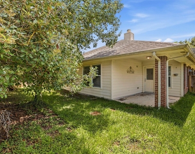 9618 Red Rugosa Drive - Photo Thumbnail 26