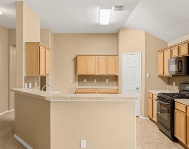 9618 Red Rugosa Drive - Photo Thumbnail 8