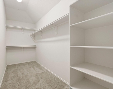 9618 Red Rugosa Drive - Photo Thumbnail 24