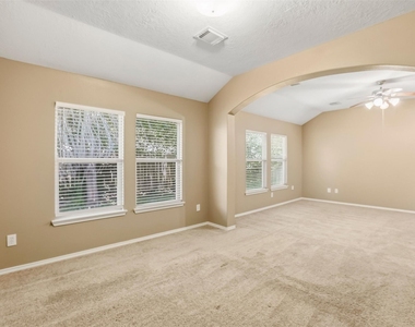 9618 Red Rugosa Drive - Photo Thumbnail 21