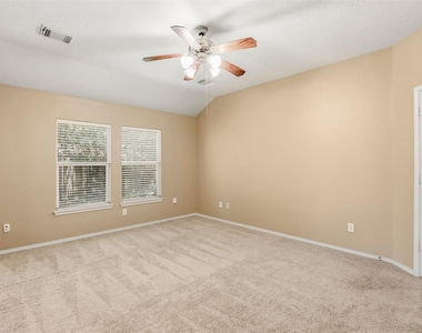 9618 Red Rugosa Drive - Photo Thumbnail 18