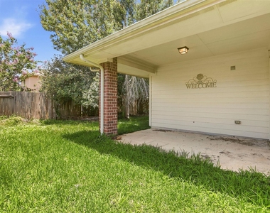 9618 Red Rugosa Drive - Photo Thumbnail 25