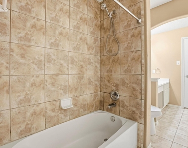 9618 Red Rugosa Drive - Photo Thumbnail 17