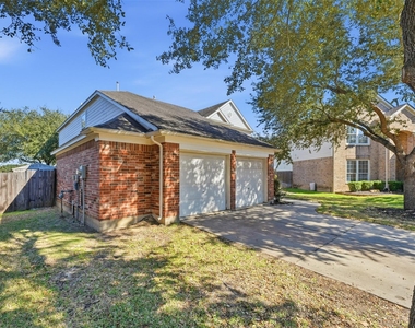26038 Palmdale Estate Drive - Photo Thumbnail 1