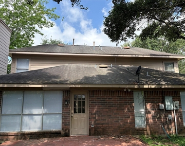 3006 Fort Stockton Drive - Photo Thumbnail 24