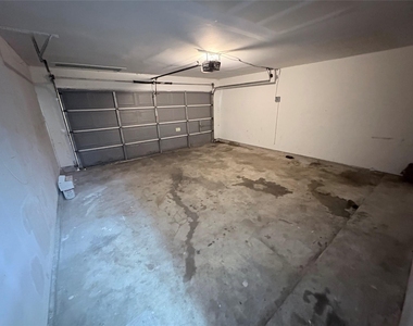 3006 Fort Stockton Drive - Photo Thumbnail 25