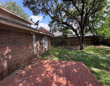 3006 Fort Stockton Drive - Photo Thumbnail 26