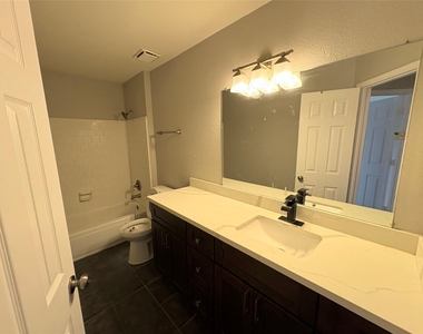 3006 Fort Stockton Drive - Photo Thumbnail 11