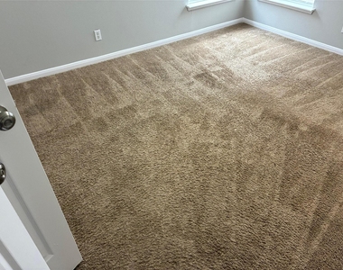 3006 Fort Stockton Drive - Photo Thumbnail 19