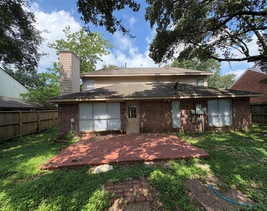 3006 Fort Stockton Drive - Photo Thumbnail 23