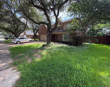 3006 Fort Stockton Drive - Photo Thumbnail 29