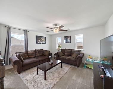 25203 Farmdale Lane - Photo Thumbnail 14
