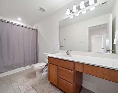 25203 Farmdale Lane - Photo Thumbnail 12