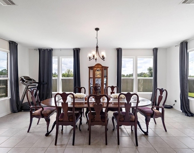 25203 Farmdale Lane - Photo Thumbnail 7