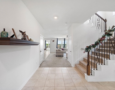 25203 Farmdale Lane - Photo Thumbnail 2