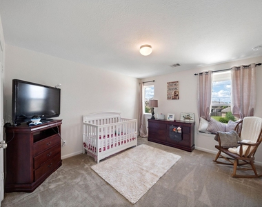 25203 Farmdale Lane - Photo Thumbnail 15