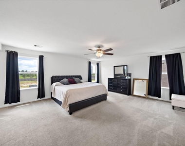 25203 Farmdale Lane - Photo Thumbnail 9