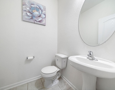 25203 Farmdale Lane - Photo Thumbnail 16