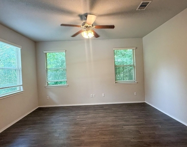 26471 Joy Village Drive - Photo Thumbnail 2