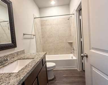 26471 Joy Village Drive - Photo Thumbnail 10