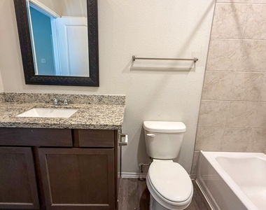 26471 Joy Village Drive - Photo Thumbnail 11