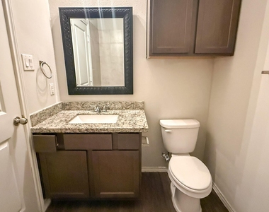26471 Joy Village Drive - Photo Thumbnail 7