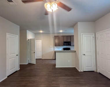 26471 Joy Village Drive - Photo Thumbnail 3