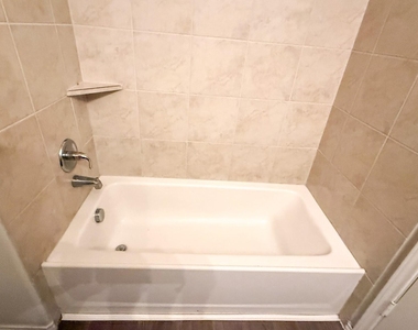 26471 Joy Village Drive - Photo Thumbnail 6