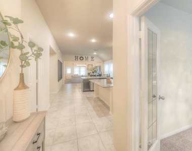 2311 Bright Sunrise Trail - Photo Thumbnail 5