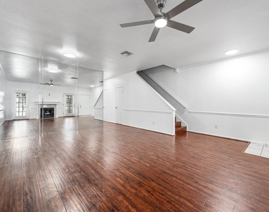 6000 Reims Road - Photo Thumbnail 6
