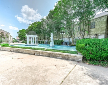 6000 Reims Road - Photo Thumbnail 1