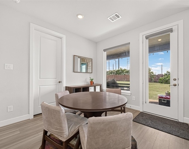 21231 Aristad Ln Lane - Photo Thumbnail 17